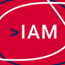 Product Icon
